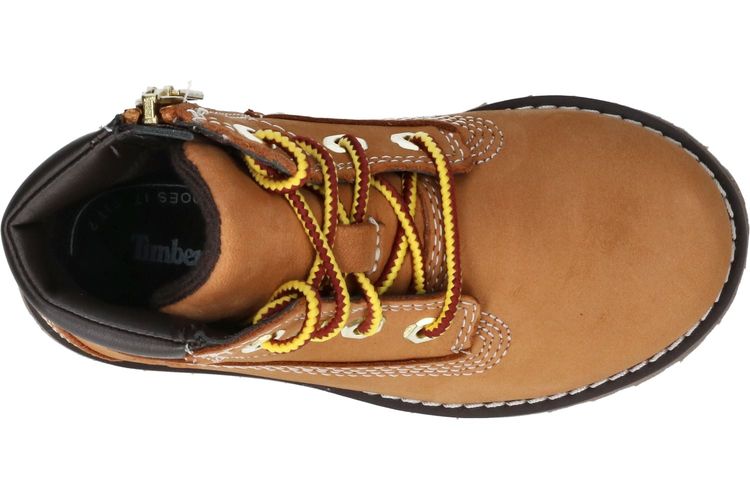 TIMBERLAND-POKEYPINE2-MIEL-ENFANTS-0006