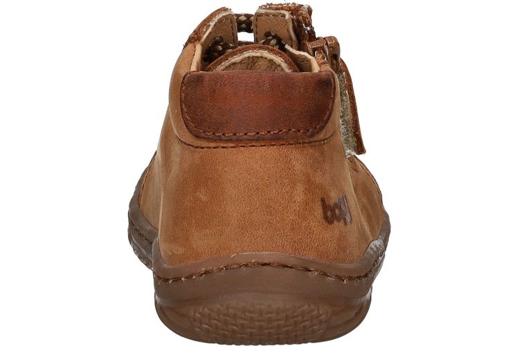 BOPY-JEJOC 2-COGNAC-ENFANTS-0004