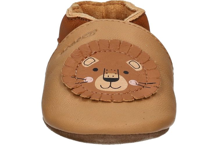 ROBEEZ-GROOAR-CAMEL-ENFANTS-0002