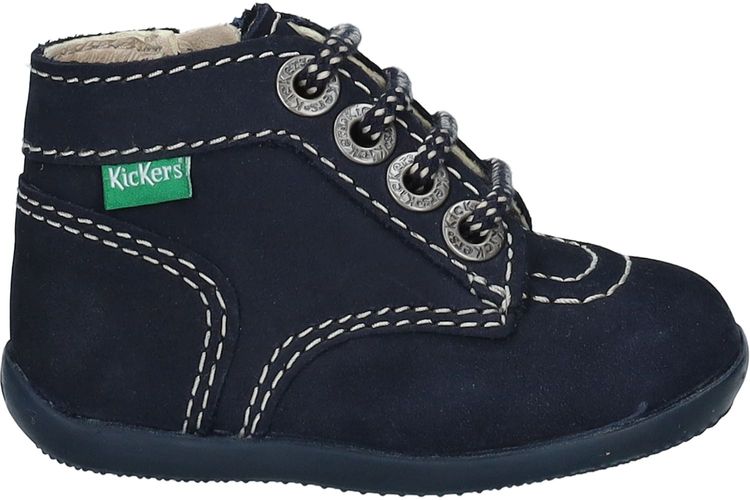 KICKERS-BONZIP-2-MARINE-ENFANTS-0005