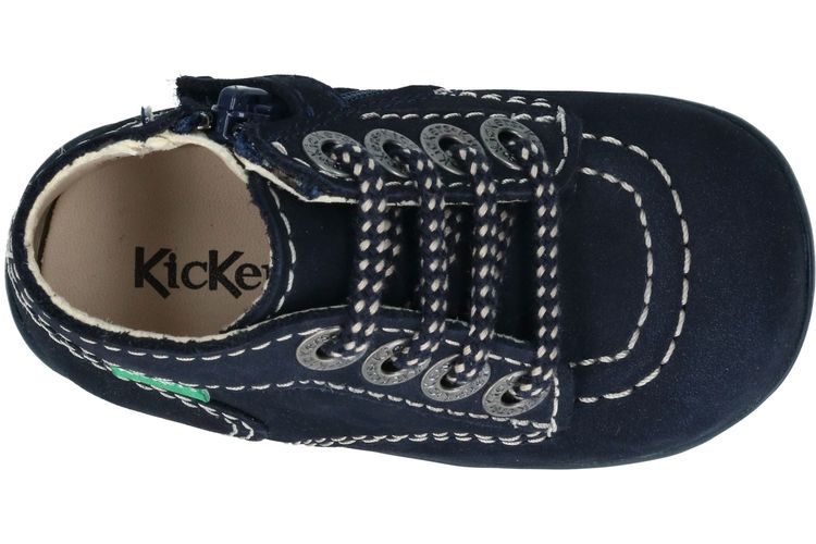 KICKERS-BONZIP-2-MARINE-ENFANTS-0006