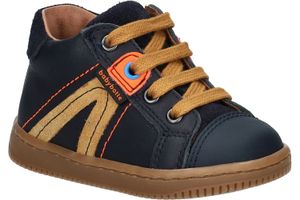 BABYBOTTE-FERID-BLEU-ENFANTS-main.jpg?tr=c-at
