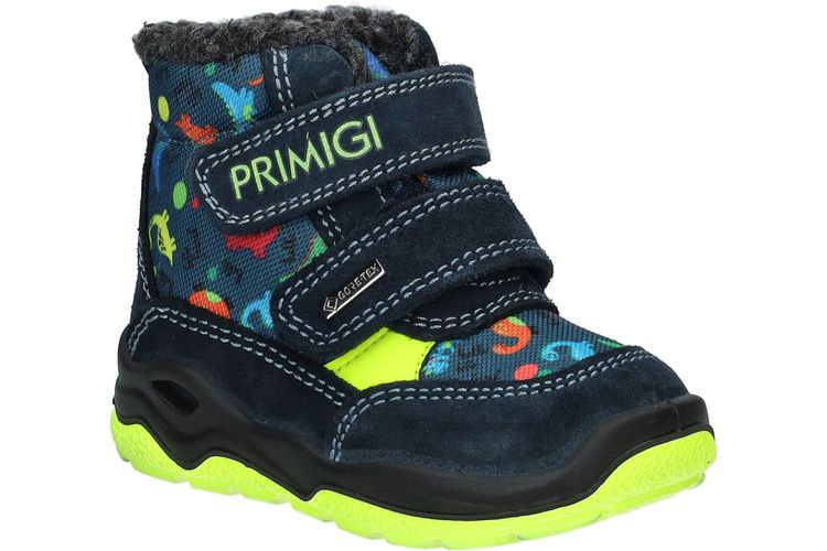 PRIMIGI-GARY BOY-MARINE-ENFANTS-0001