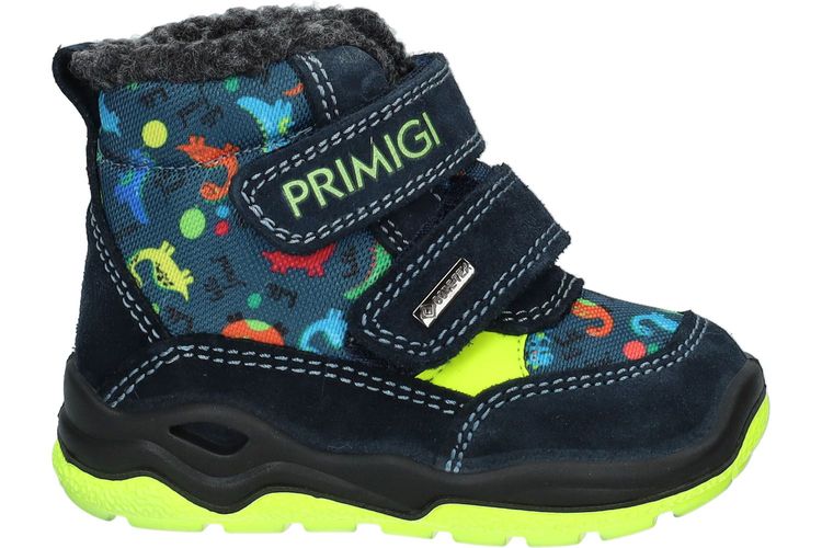 PRIMIGI-GARY BOY-MARINE-ENFANTS-0005