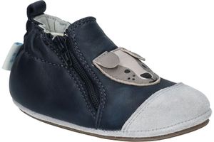 ROBEEZ-CHOU DOG-BLAUW-ENFANTS-main.jpg?tr=c-at