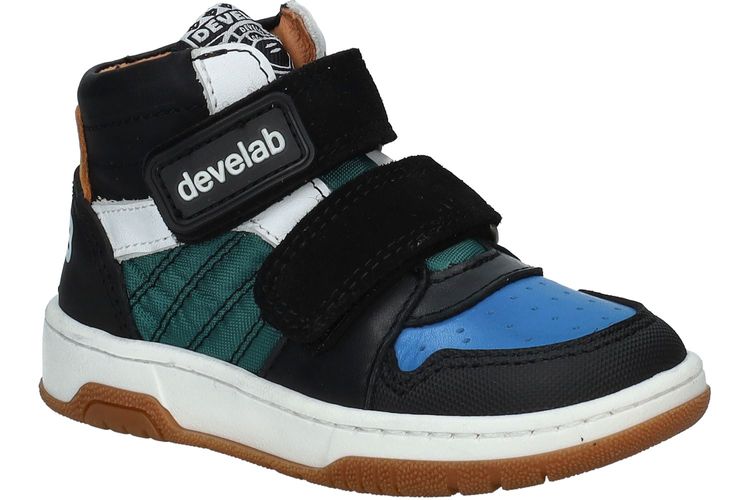 DEVELAB-DARTAGNAN-NOIR/BLEU-ENFANTS-0001