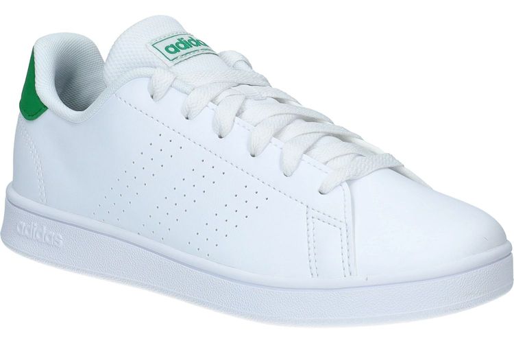 ADIDAS-ADVANTAGEK-BLANC-ENFANTS-0001