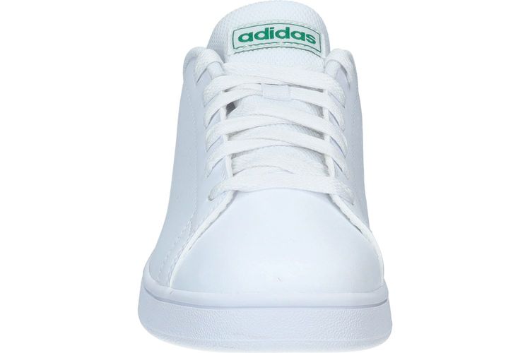 ADIDAS-ADVANTAGEK-BLANC-ENFANTS-0002