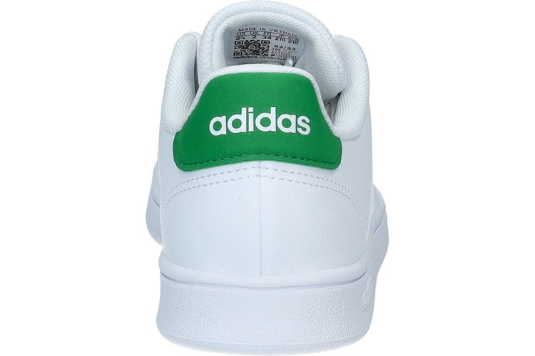 ADIDAS-ADVANTAGEK-BLANC-ENFANTS-0004