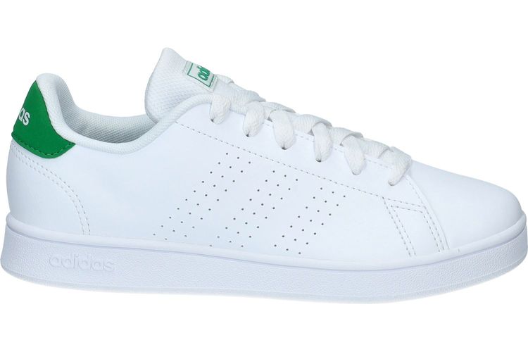 ADIDAS-ADVANTAGEK-BLANC-ENFANTS-0005