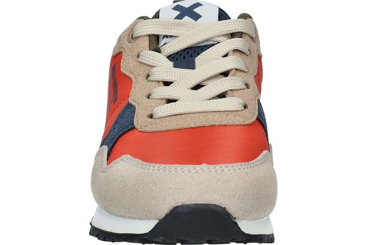 XTI KIDS-XION-ORANGE-ENFANTS-0002