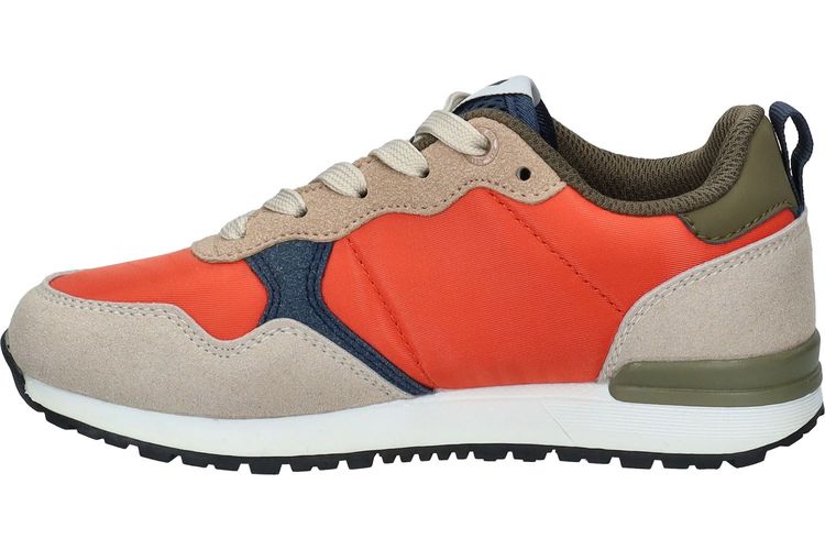 XTI KIDS-XION-ORANGE-ENFANTS-0003