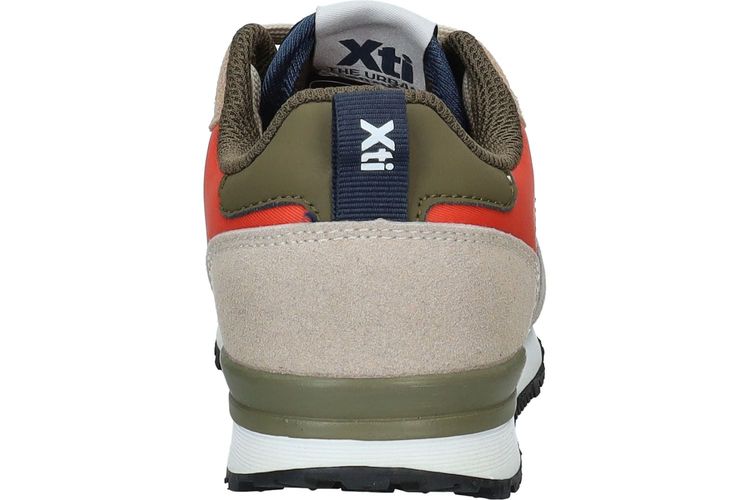 XTI KIDS-XION-ORANGE-ENFANTS-0004