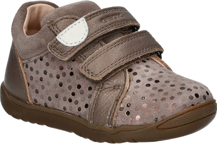 GEOX-GAELLE-TAUPE-ENFANTS-0001