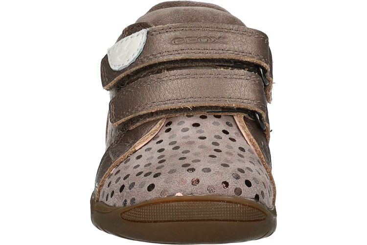 GEOX-GAELLE-TAUPE-ENFANTS-0002