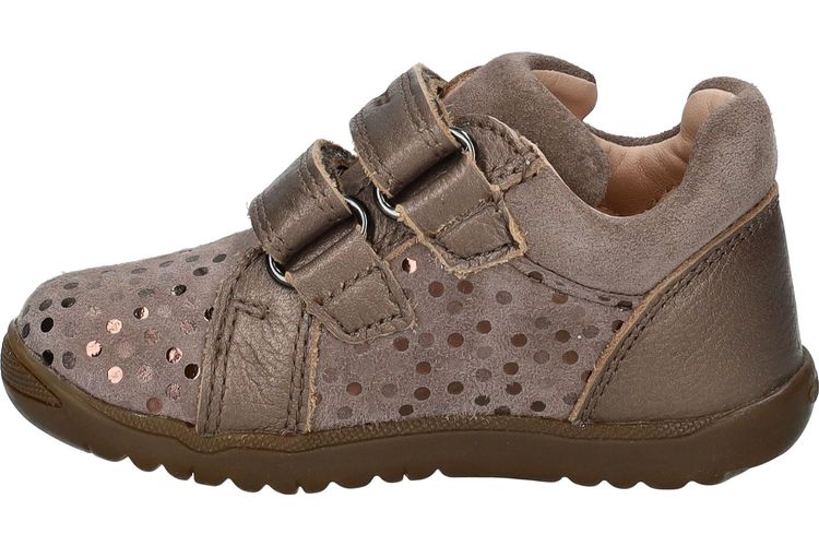 GEOX-GAELLE-TAUPE-ENFANTS-0003