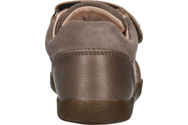 GEOX-GAELLE-TAUPE-ENFANTS-0004