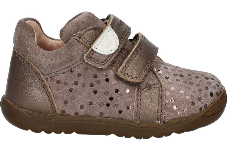 GEOX-GAELLE-TAUPE-ENFANTS-0005