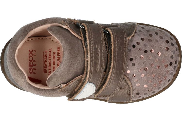 GEOX-GAELLE-TAUPE-ENFANTS-0006