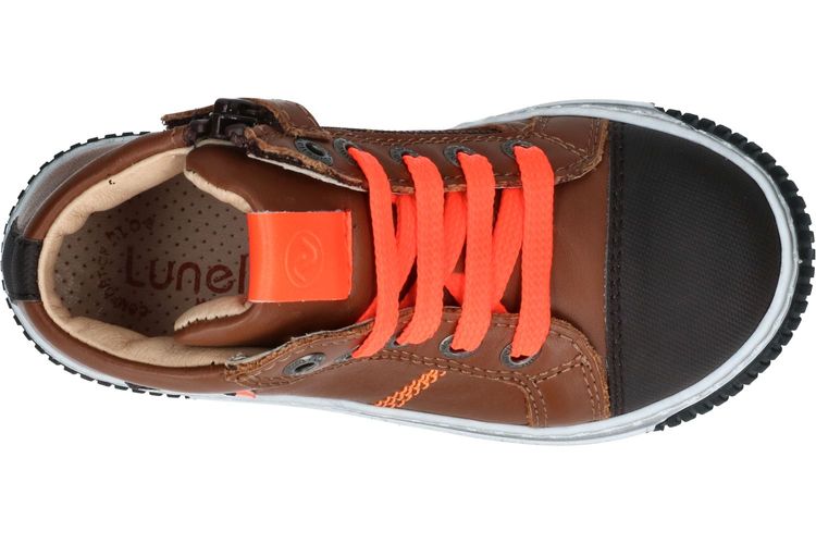 LUNELLA-LOIC-COGNAC-ENFANTS-0006