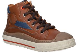GBB-LAGO-CHESTNUT BROWN-ENFANTS-main.jpg?tr=c-at