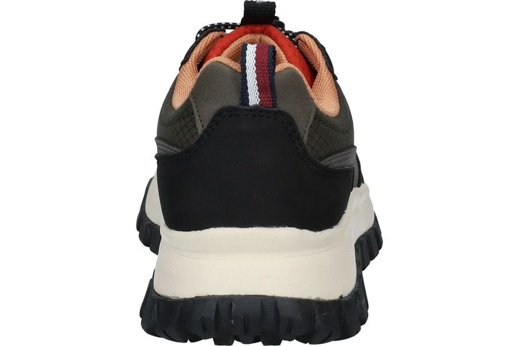 TOMMY HILFIGER-COLORADO1-KAKI-ENFANTS-0004