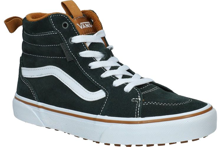 VANS-FILMORE 2-KAKI-ENFANTS-0001