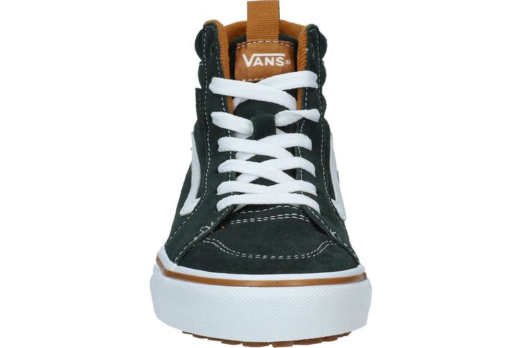 VANS-FILMORE 2-KAKI-ENFANTS-0002