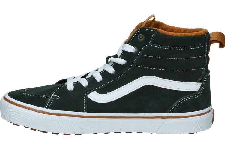 VANS-FILMORE 2-KAKI-ENFANTS-0003