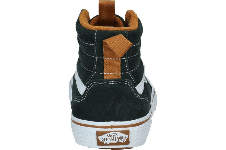 VANS-FILMORE 2-KAKI-ENFANTS-0004