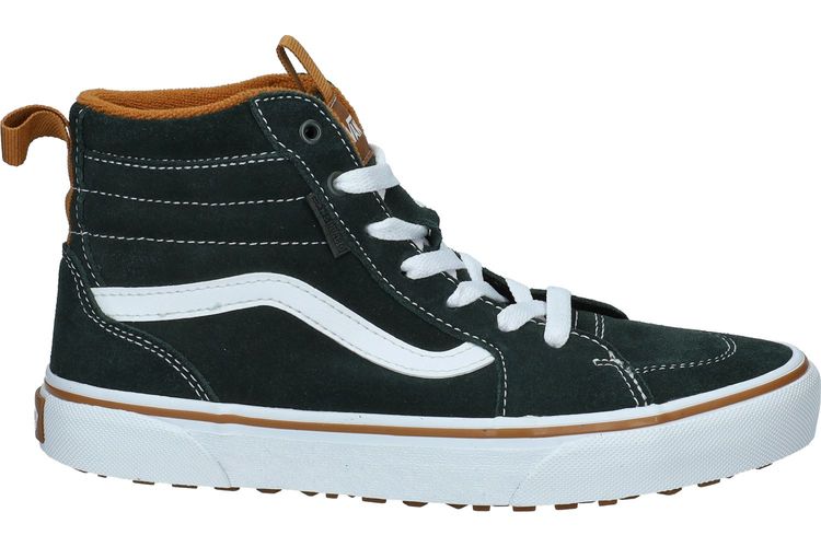 VANS-FILMORE 2-KAKI-ENFANTS-0005