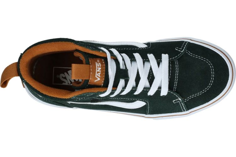 VANS-FILMORE 2-KAKI-ENFANTS-0006