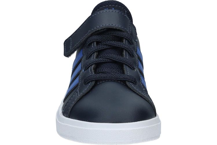 ADIDAS-GRANCOURK3-MARINE-ENFANTS-0002