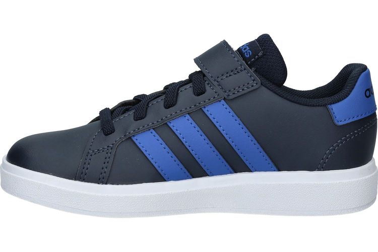 ADIDAS-GRANCOURK3-MARINE-ENFANTS-0003