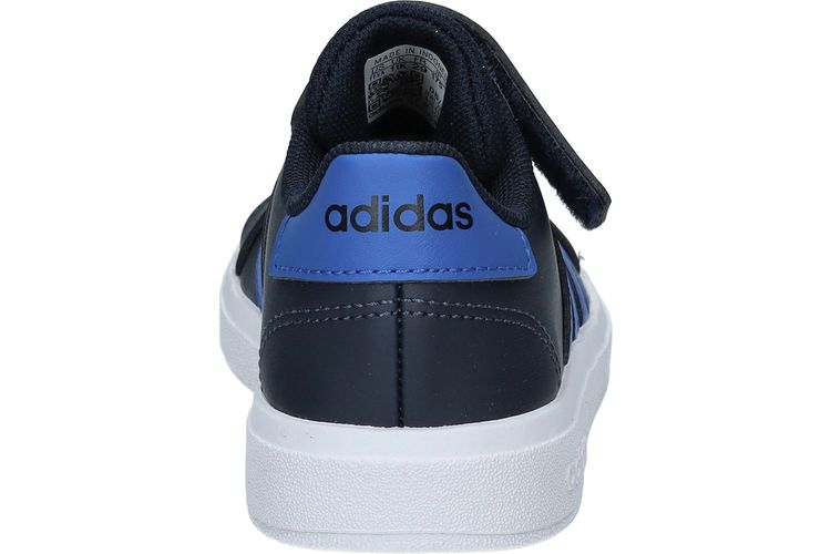 ADIDAS-GRANCOURK3-MARINE-ENFANTS-0004