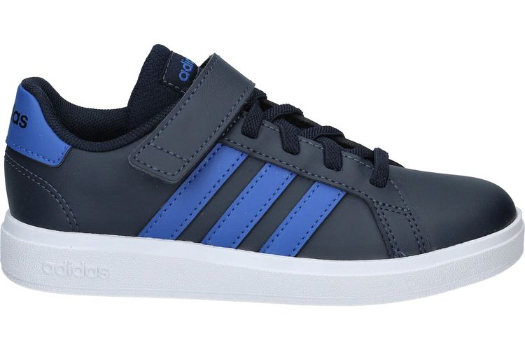 ADIDAS-GRANCOURK3-MARINE-ENFANTS-0005