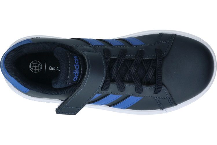 ADIDAS-GRANCOURK3-MARINE-ENFANTS-0006