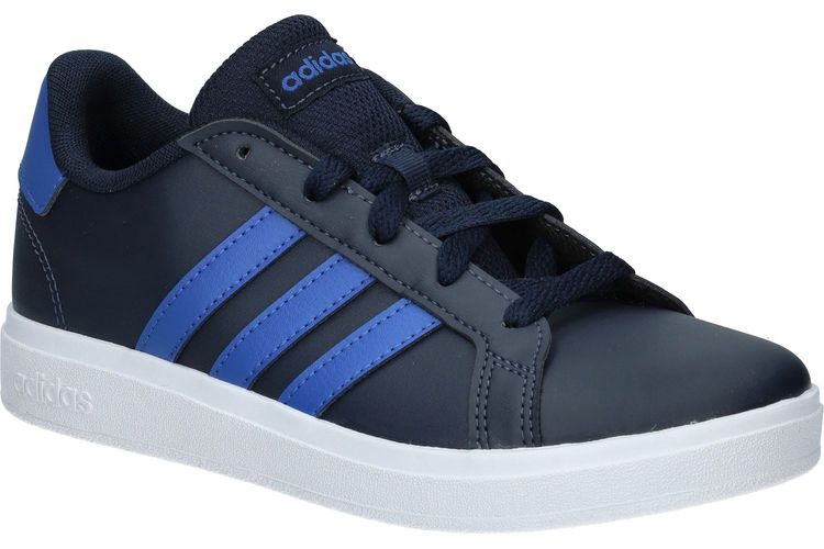 ADIDAS-GRANCOURK9-MARINE-ENFANTS-0001