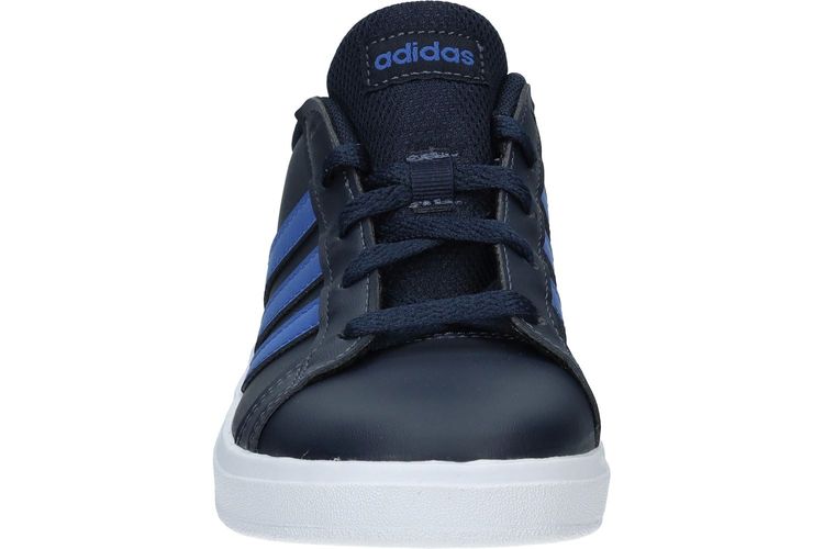 ADIDAS-GRANCOURK9-MARINE-ENFANTS-0002