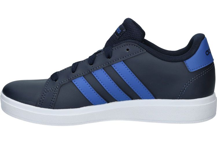 ADIDAS-GRANCOURK9-MARINE-ENFANTS-0003