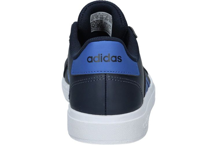 ADIDAS-GRANCOURK9-MARINE-ENFANTS-0004