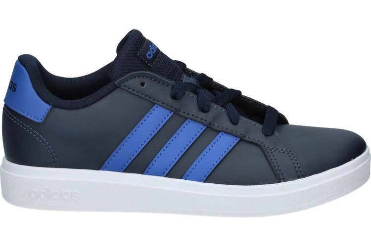 ADIDAS-GRANCOURK9-MARINE-ENFANTS-0005