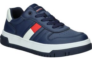 TOMMY HILFIGER-PAULENE 1-BLEU-ENFANTS-main.jpg?tr=c-at
