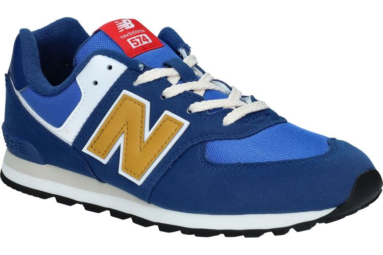 NEW BALANCE-NASHVILLE 2-MARINE-ENFANTS-0001