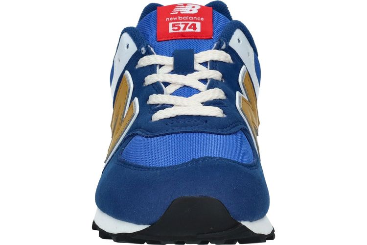 NEW BALANCE-NASHVILLE 2-MARINE-ENFANTS-0002