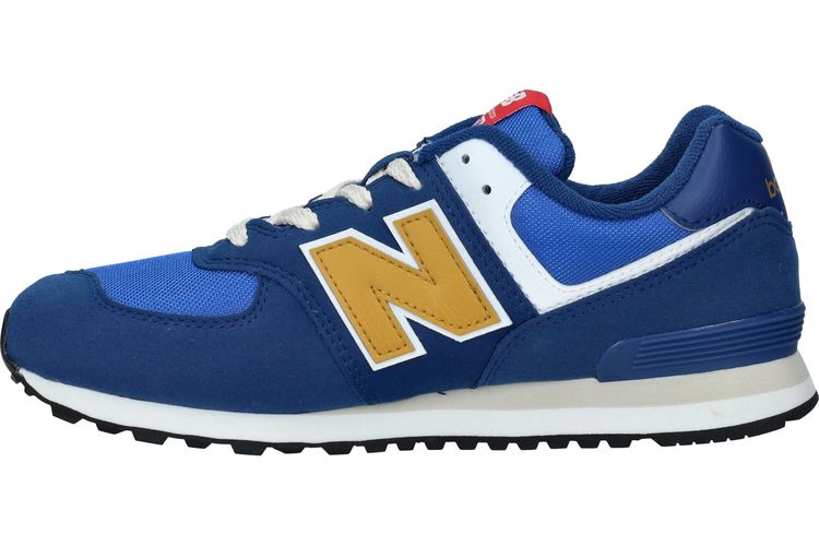 NEW BALANCE-NASHVILLE 2-MARINE-ENFANTS-0003