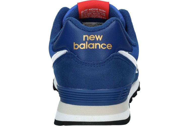 NEW BALANCE-NASHVILLE 2-MARINE-ENFANTS-0004