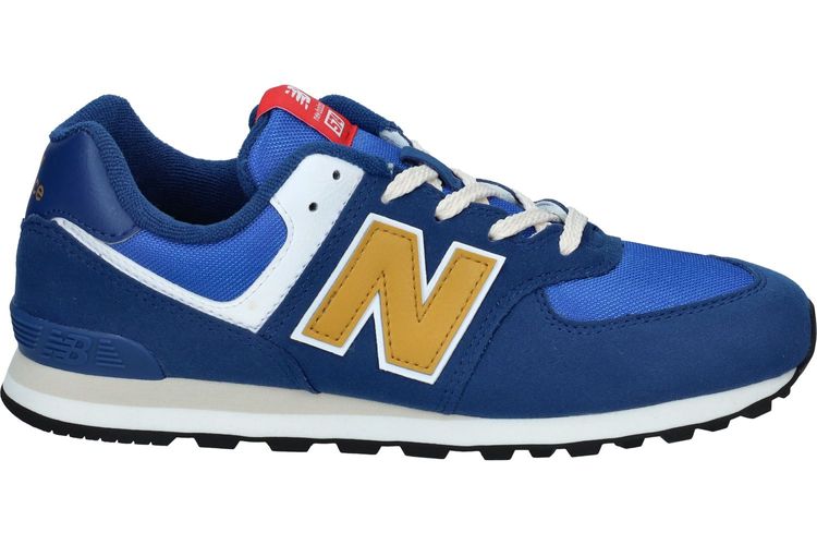 NEW BALANCE-NASHVILLE 2-MARINE-ENFANTS-0005