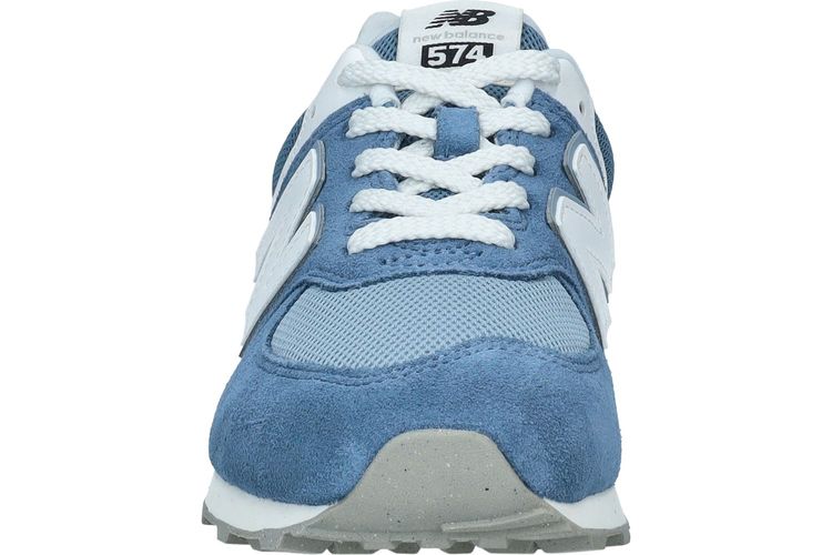 NEW BALANCE-NAZCA 2-BLEU-ENFANTS-0002