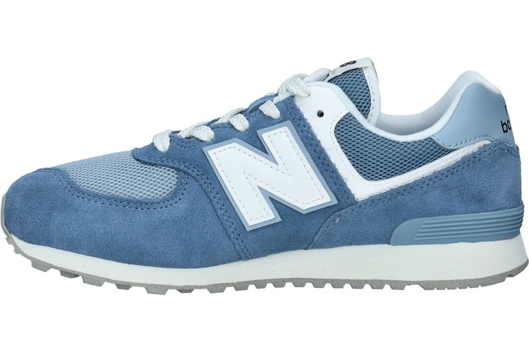 NEW BALANCE-NAZCA 2-BLEU-ENFANTS-0003